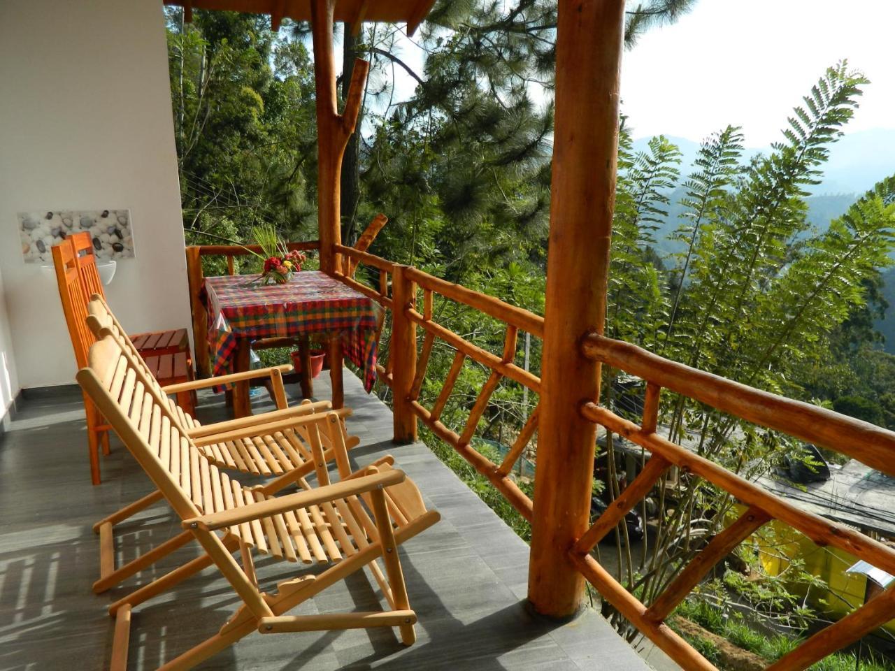 Sunlit Cottage Элла Экстерьер фото